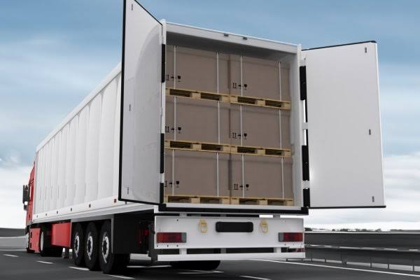 Full Truck Load